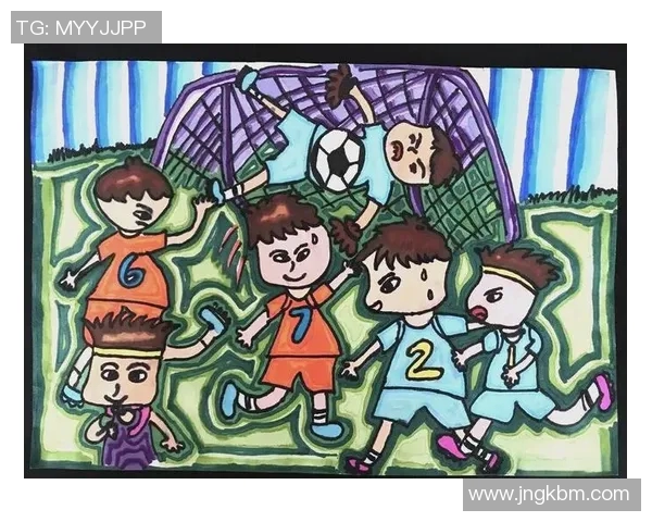 模仿驴的足球明星如何在绿茵场上展现独特风采与幽默魅力