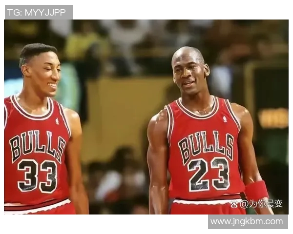 武汉足球队在世界锦标赛中的默契配合与战术分析