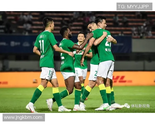 深圳乒乓球队以71分稳居杯赛积分榜首位展现强劲实力