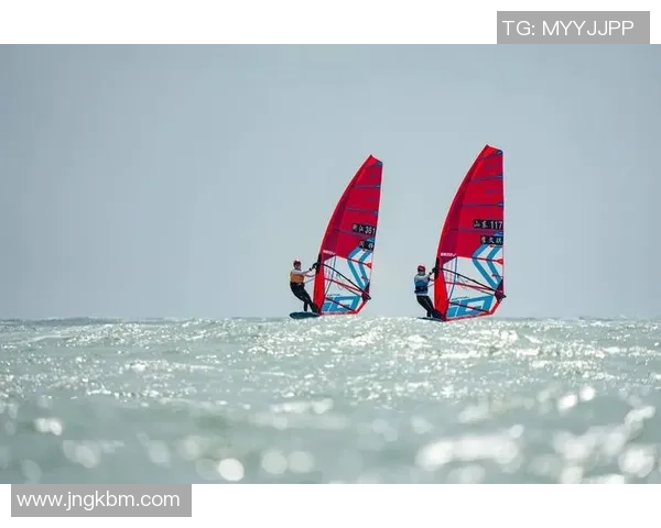 浙江足球队全运会精彩表现引发热议助力地方足球发展新篇章