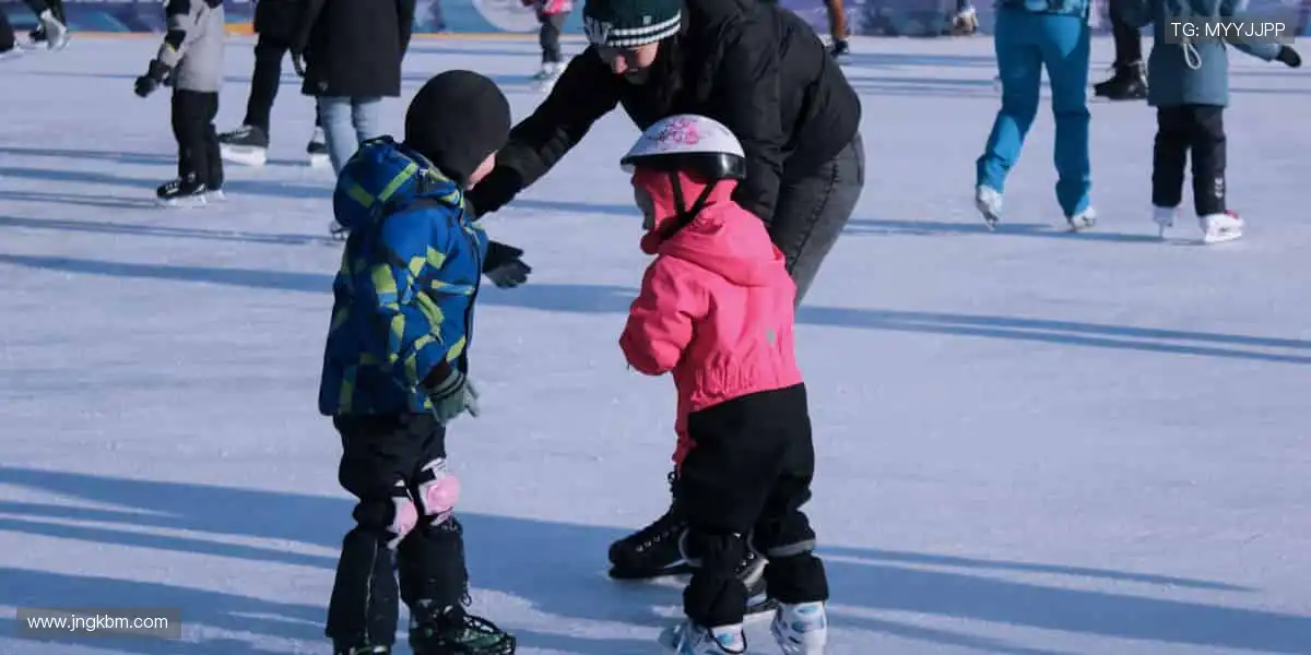 🎯 从装备到潮流，体育周边商城，做你的运动全能搭档！